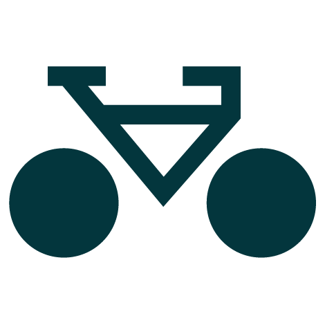 Z3n Tests (zendesk/1722359993) Help Center home page